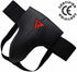 RDX X1 GROIN GUARD-1